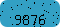 Verfication code
