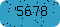 Verfication code