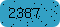 Verfication code