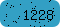 Verfication code