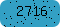 Verfication code