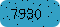 Verfication code