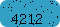 Verfication code
