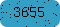 Verfication code