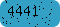 Verfication code