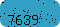 Verfication code