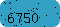 Verfication code
