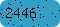 Verfication code