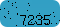 Verfication code