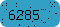 Verfication code