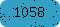 Verfication code