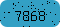 Verfication code