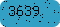 Verfication code