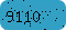 Verfication code
