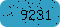 Verfication code