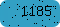 Verfication code
