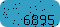 Verfication code