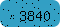 Verfication code