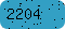 Verfication code