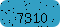Verfication code