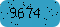 Verfication code
