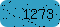 Verfication code