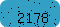 Verfication code