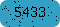 Verfication code