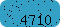 Verfication code