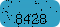 Verfication code