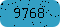 Verfication code