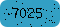 Verfication code
