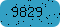 Verfication code