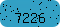 Verfication code