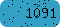 Verfication code