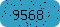 Verfication code
