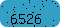 Verfication code