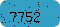 Verfication code