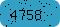 Verfication code