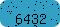 Verfication code