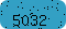 Verfication code