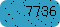 Verfication code
