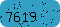 Verfication code