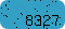Verfication code