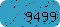 Verfication code