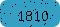 Verfication code