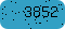 Verfication code