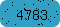 Verfication code