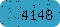 Verfication code