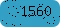 Verfication code